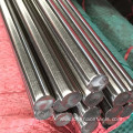 Stainless Steel In Round Bar